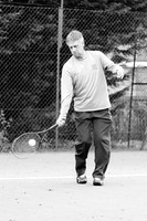Alan Kemp-001-3