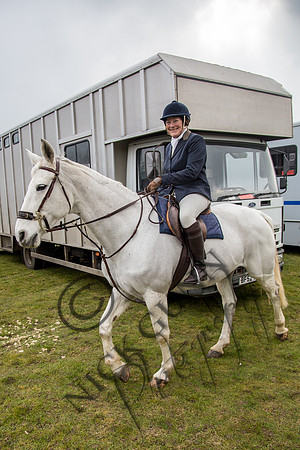 Essex Hunt 16.3.15-15