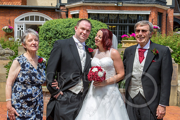 Angela and Brett-212
