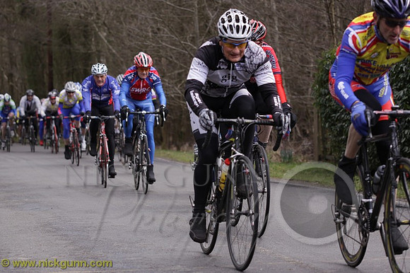 cycle-race-4410-19_4489816216_o