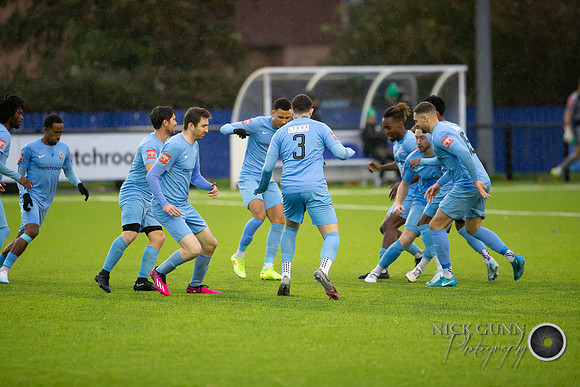 BTFC 23.11.24-6