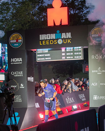 Owen Ironman-249