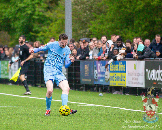 BTFC Bas 21.5.25-108