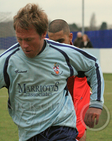 btfc-2-23-2008-4-32-07-pm_2286278669_o