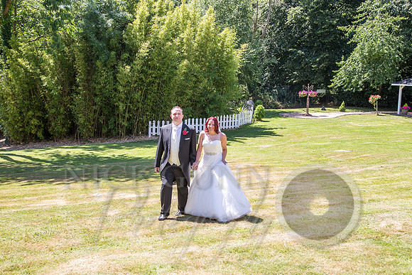 Angela and Brett-308
