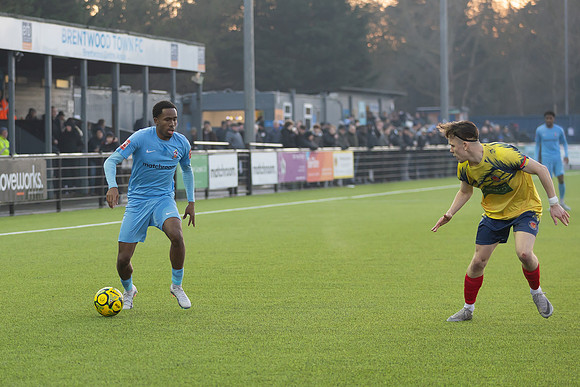 BTFC 11.01.25-26