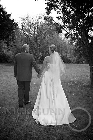Diane and Darrell 0 119