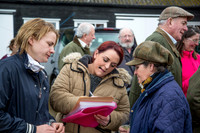 Essex Hunt 25.2.15-6