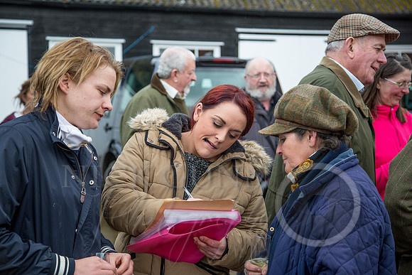 Essex Hunt 25.2.15-6
