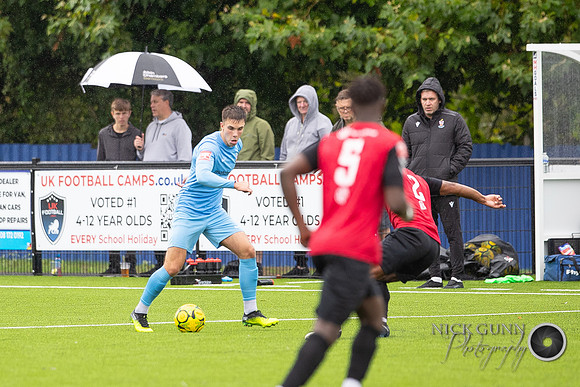 BTFC V WALTH-27