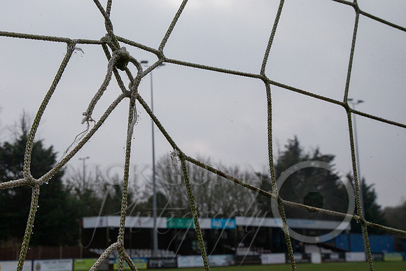 BREvGWR_15012022-7