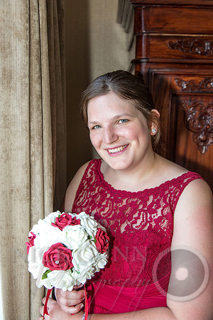 Angela and Brett-15
