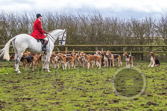 Hunt 22.2.17 farmers meet-10