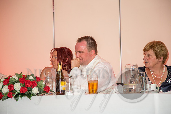 Angela and Brett-399