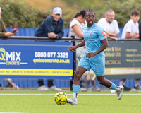 BTFC BH-15