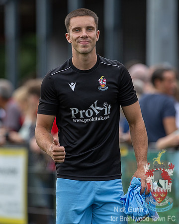 LOFC Pre-43