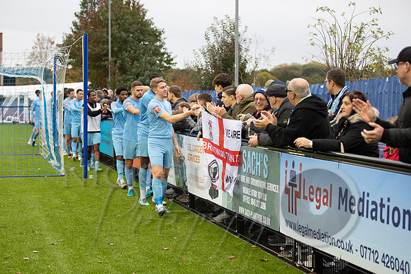 BTFC 26.110.24-48