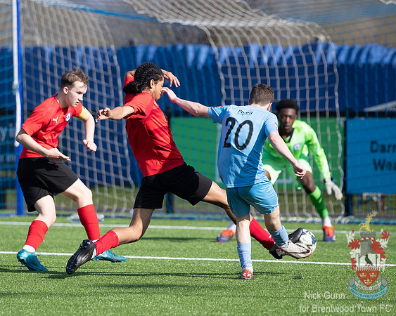 U18 BTFC 9.3.25-10
