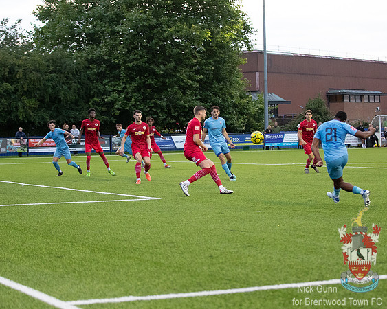 BTFC TIL-25