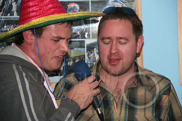 karaoke-20_3474696884_o