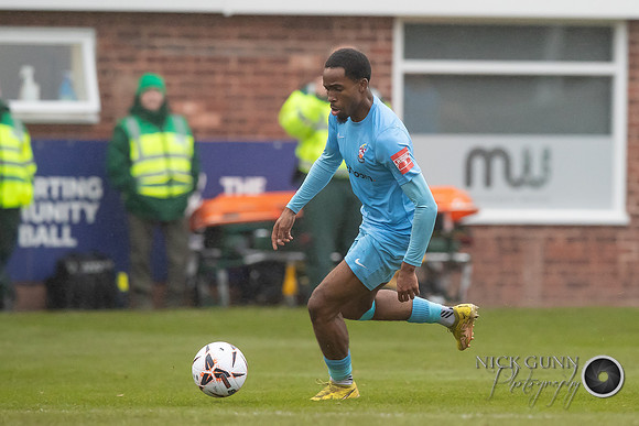 BTFC FAT -39
