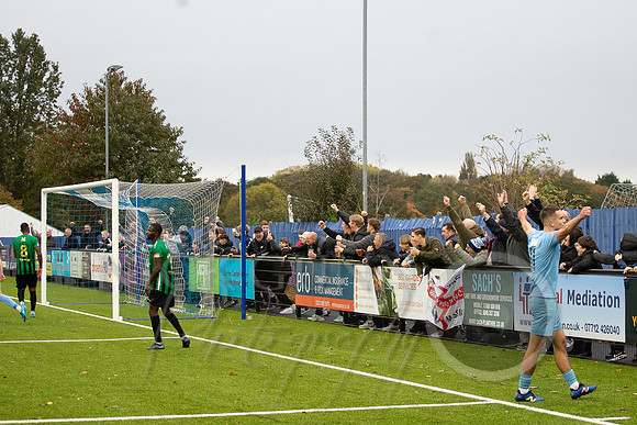 BTFC 26.110.24-44