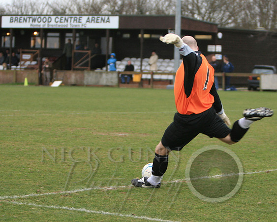 btfc-9308-edgware-an6_2320312809_o