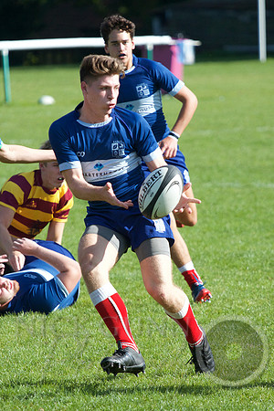 BSRFC 27.9.15 728
