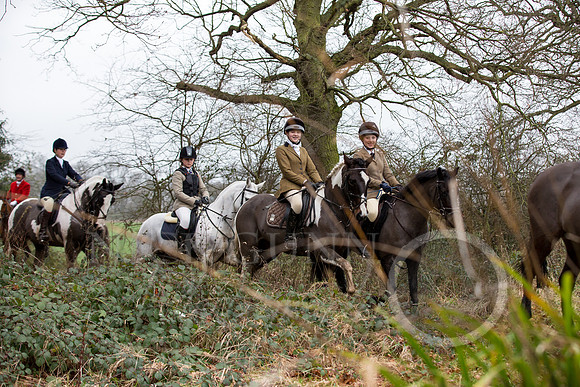 Essex Hunt 1.1.15-81