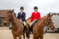 Essex Hunt 14.3.15-8