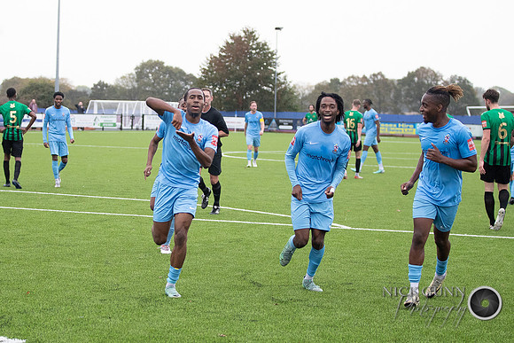 BTFC 26.110.24-25