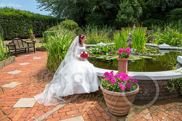Angela and Brett-251