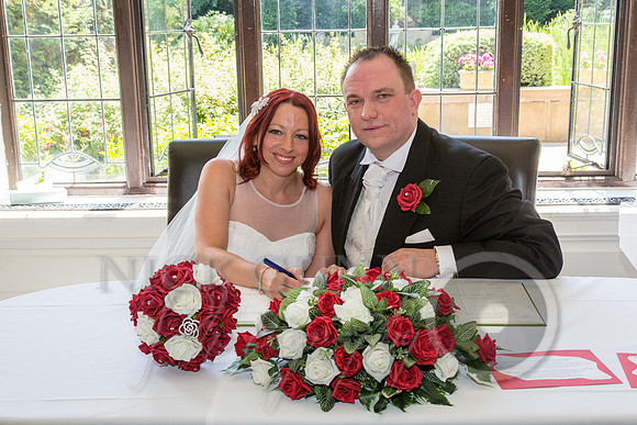 Angela and Brett-143