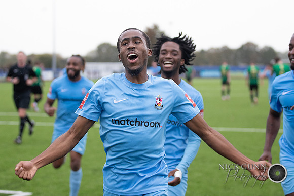BTFC 26.110.24-27