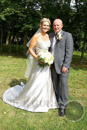 Diane and Darrell 0 113