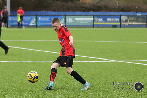 BTFC FAN -26