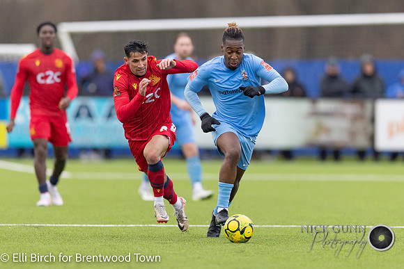 BH_EB_BRTvSOU_20241207-39