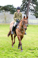 Essex Hunt 1.1.15-10