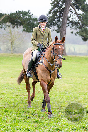 Essex Hunt 1.1.15-10
