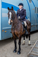Essex Hunt 2.2.15-6