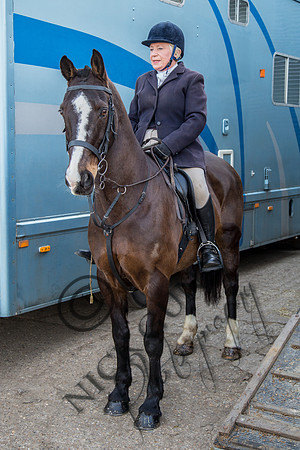 Essex Hunt 2.2.15-6