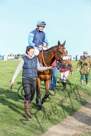 point to point 2015-66