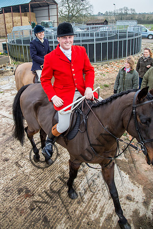 Essex Hunt 16.3.15-35