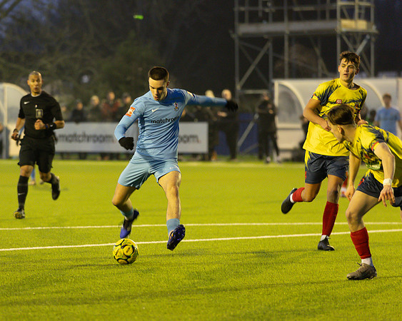BTFC 11.01.25-39