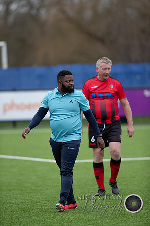 BTFC FAN -37