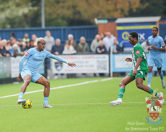BTFC Bas 21.5.25-132