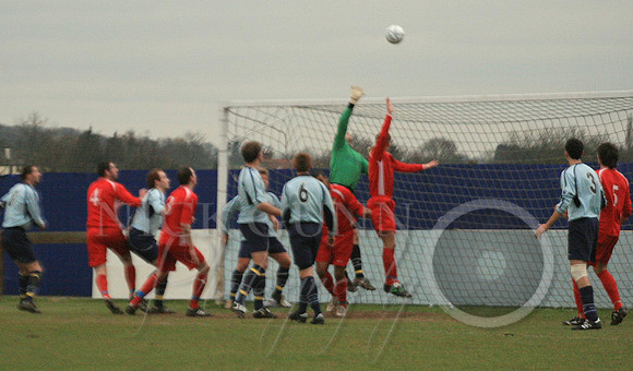 btfc-2-23-2008-3-22-34-pm_2287013556_o