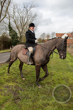 Essex Hunt 25.2.15-101