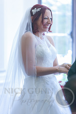 Angela and Brett-123