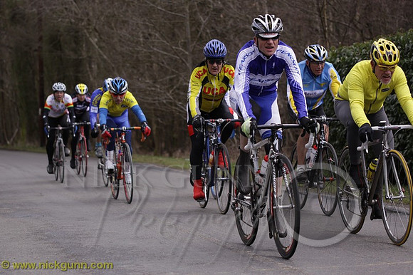 cycle-race-4410-24_4489172955_o